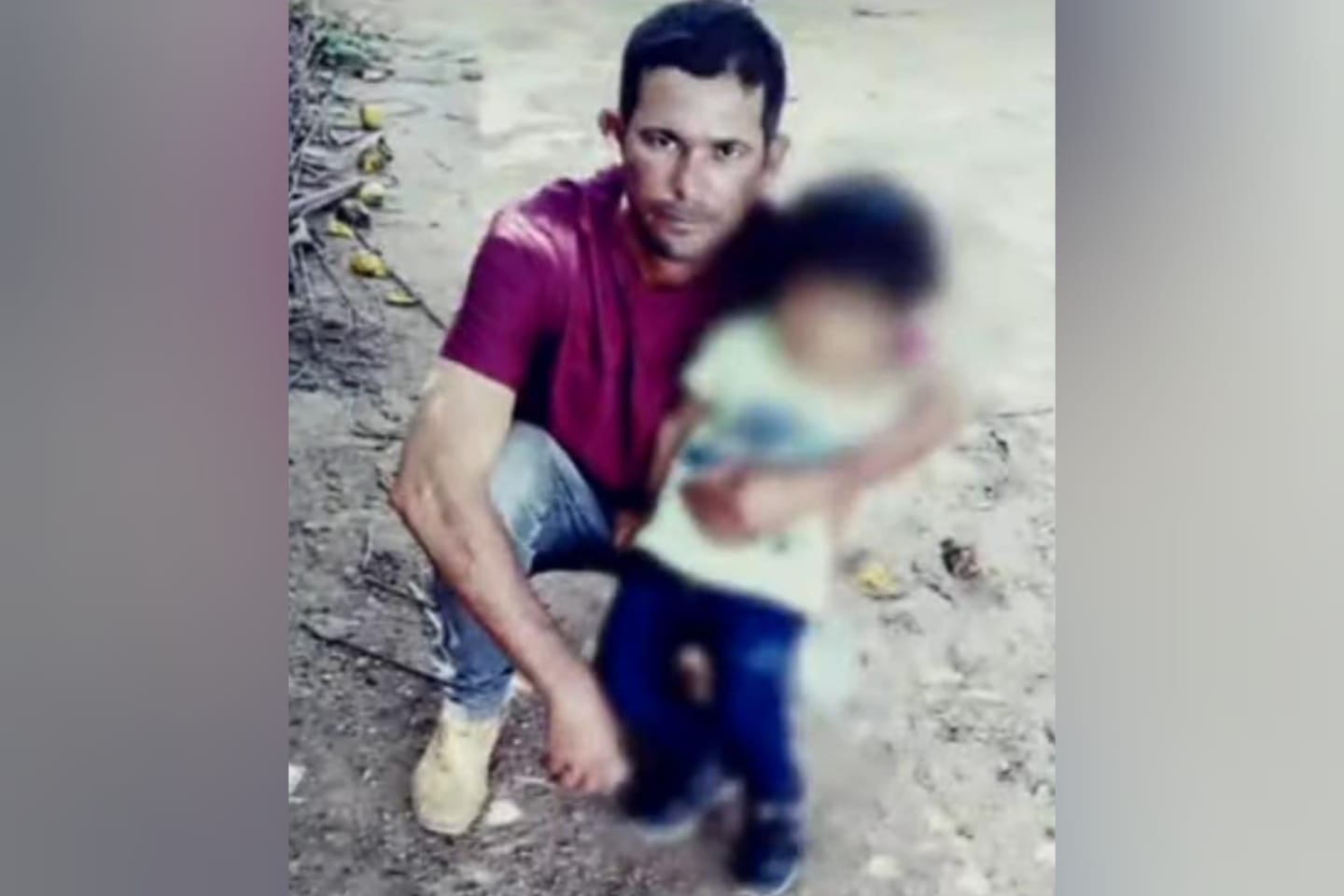 Motociclista morre ao cair em buraco na BR-158, no sul do Pará