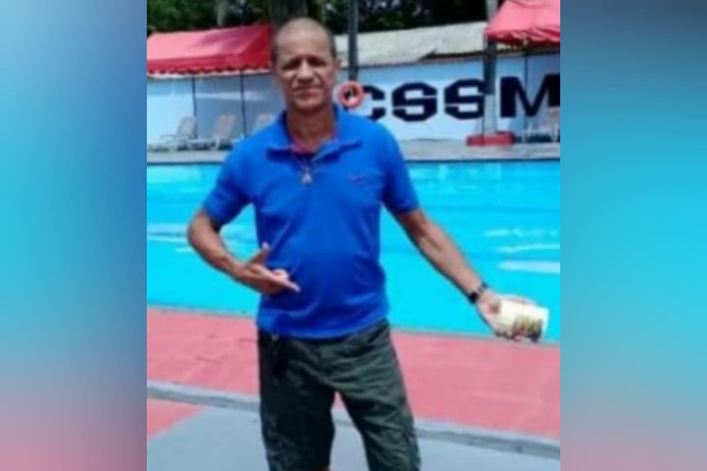 Cabo do Exército comete suicídio em Marabá
