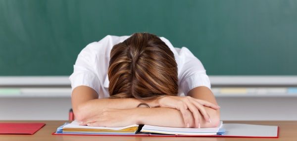 Novo ensino médio revela sucateamento da educação no Pará