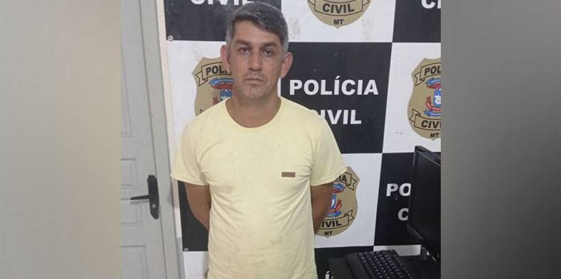 Tribunal nega habeas corpus a acusado de participação na morte de casal no interior do Pará