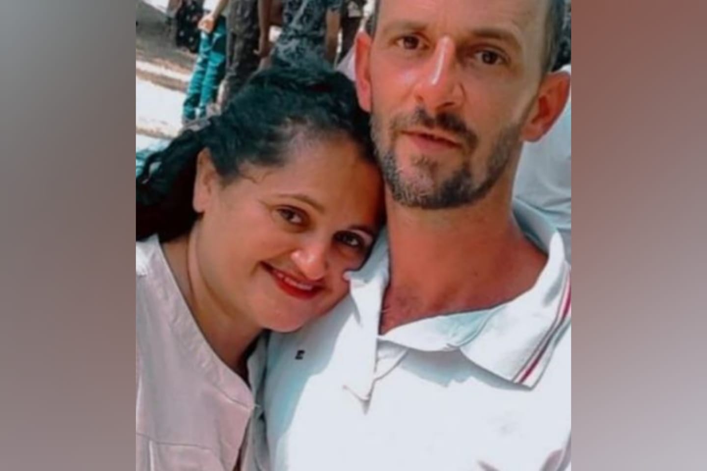 Casal é morto a tiros de espingarda dentro de rede no sudeste do Pará