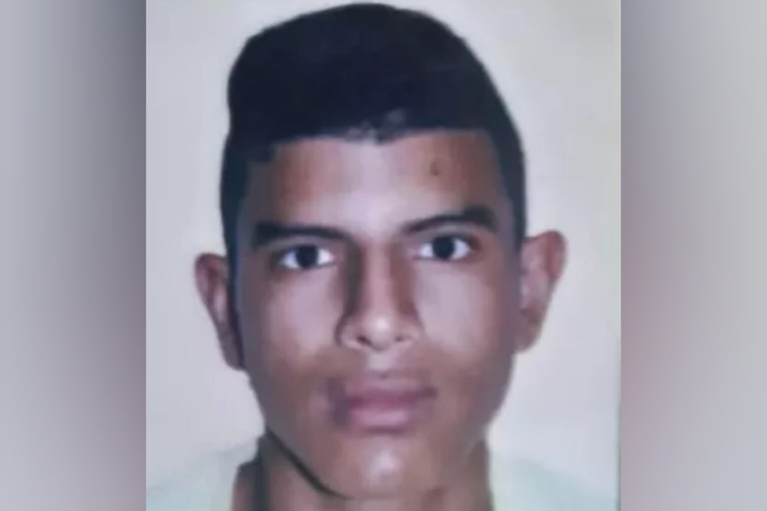 Jovem morre ao colidir com caminhonete no interior do Pará