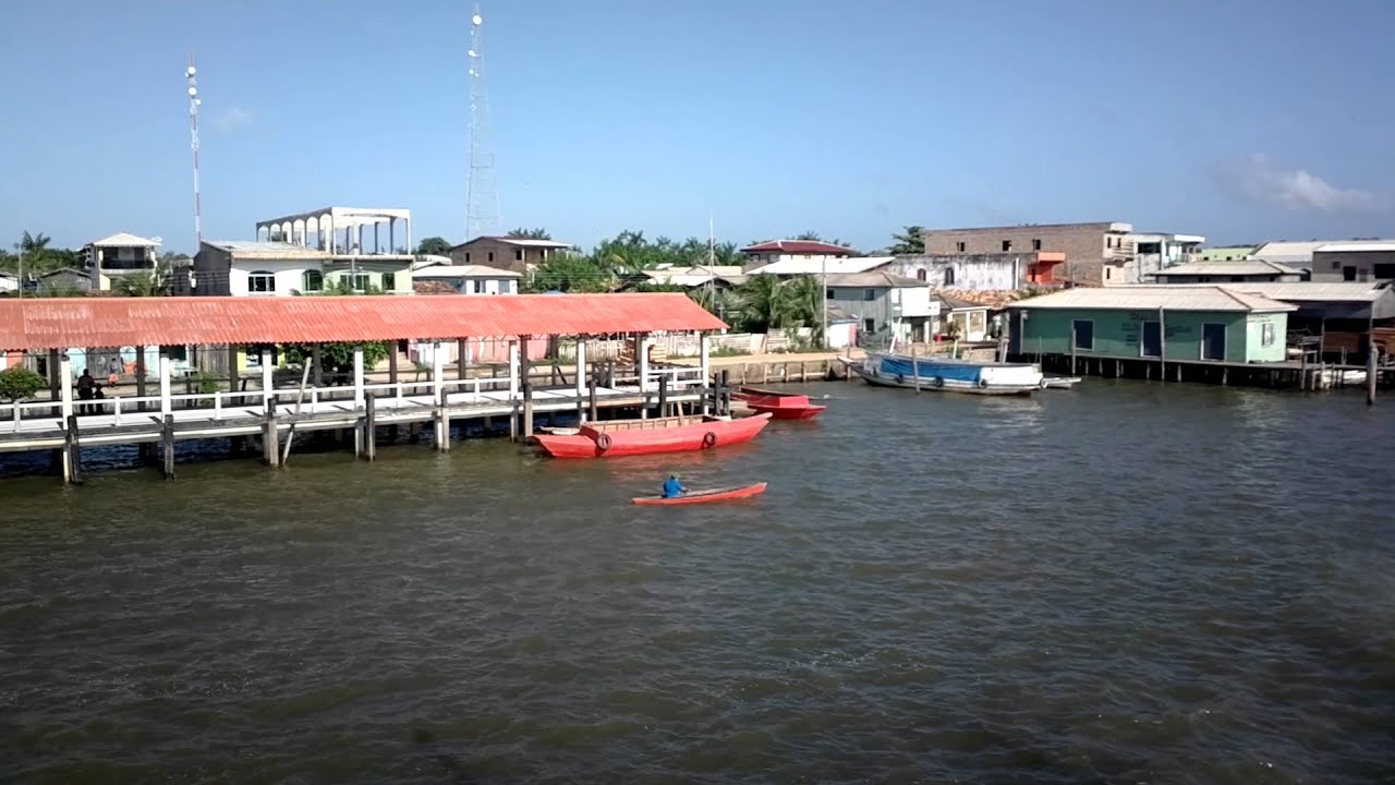 Réu é condenado a 16 anos de prisão por matar homem a pauladas no Pará