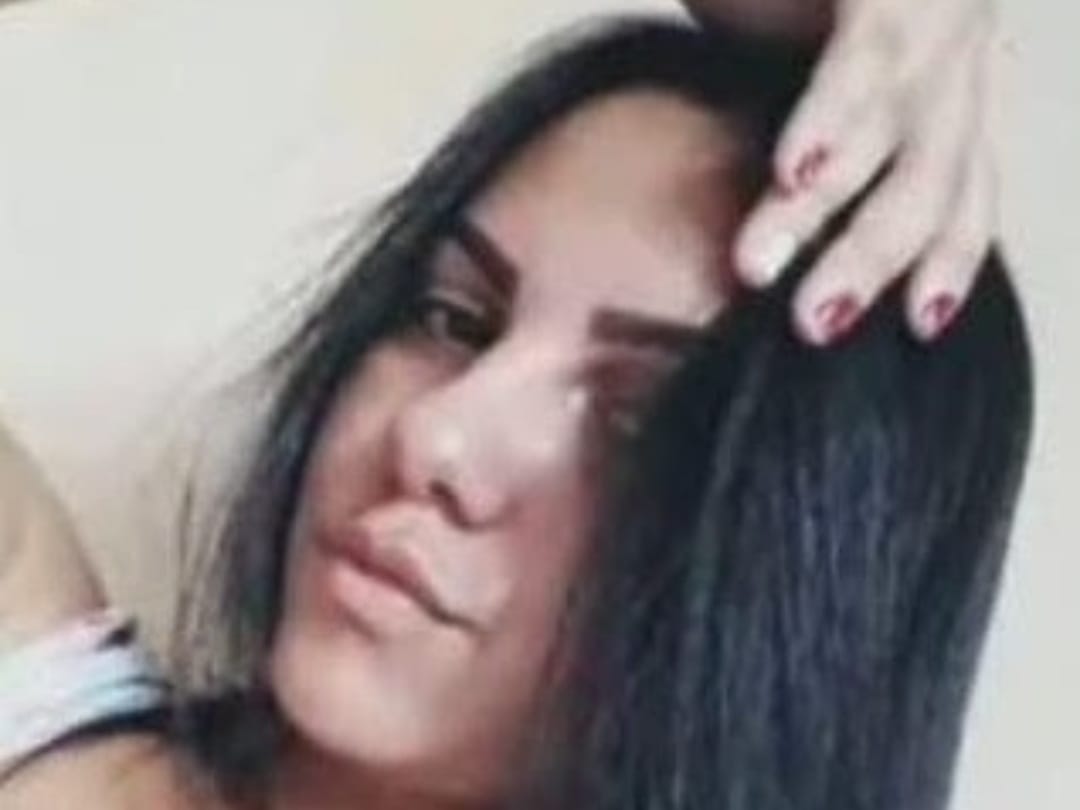 Adolescente é assassinada com 15 facadas no interior do Pará