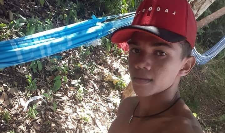 Jovem de 22 anos morre afogado após mergulho na Orla do Rio Xingu