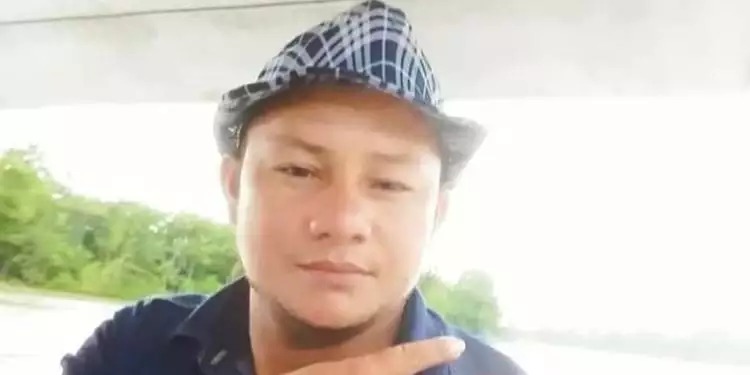 Mototaxista é encontrado morto a tiros no interior do Pará