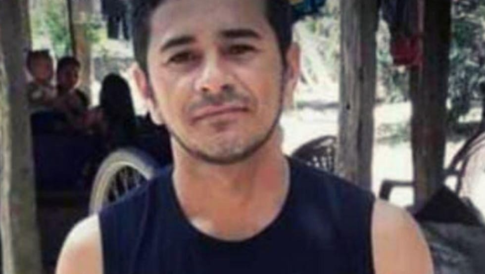 Ocupantes de “carro preto” executam vigilante no interior do Pará