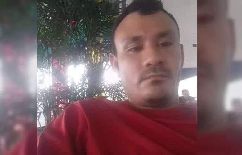 Homem é morto durante ataque a ribeirinhos no interior do Pará