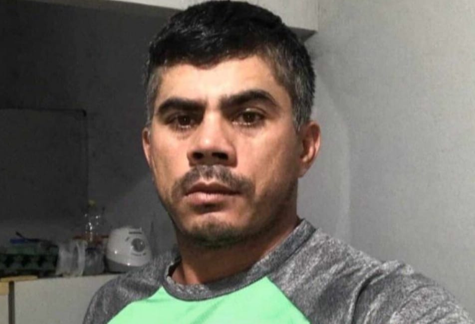 Bandido mata comerciante com tiros nas costas para roubar R$ 15 mil