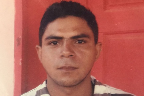 Dormindo: Homem mata colega de trabalho com tiro na cabeça no sudeste do Pará