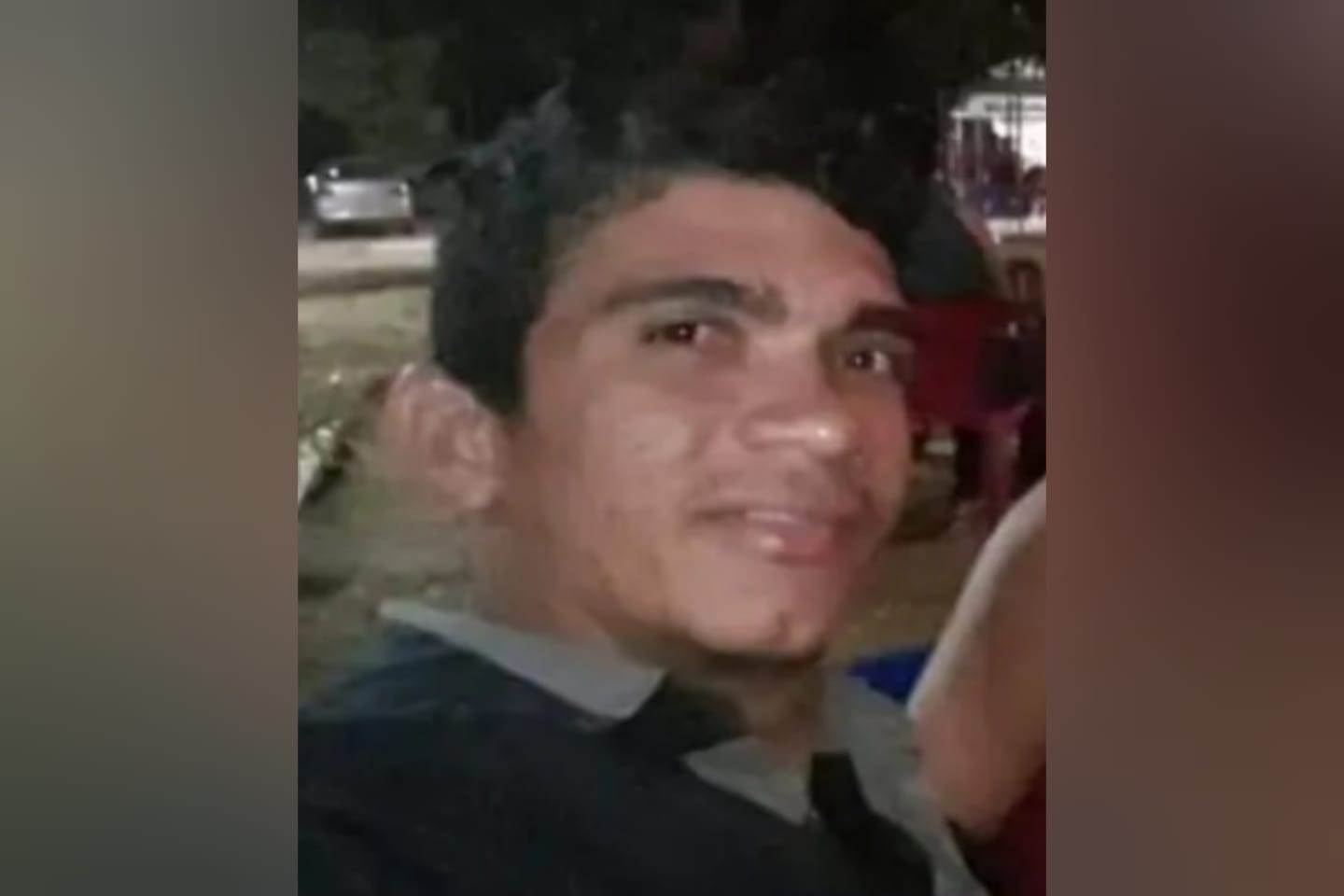 Lavador de carros é assassinado a tiros dentro de casa em Parauapebas