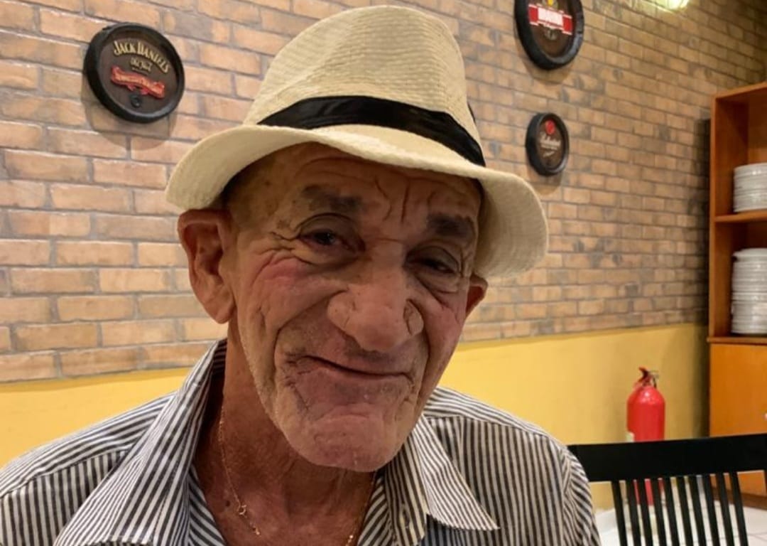 AVC mata “Feola” em Marabá