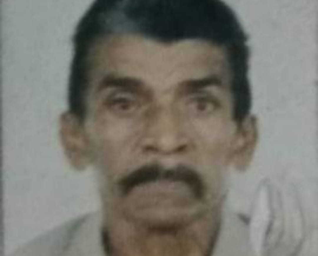 Mulher mata ‘ficante’ com facada no pescoço no sudeste do Pará