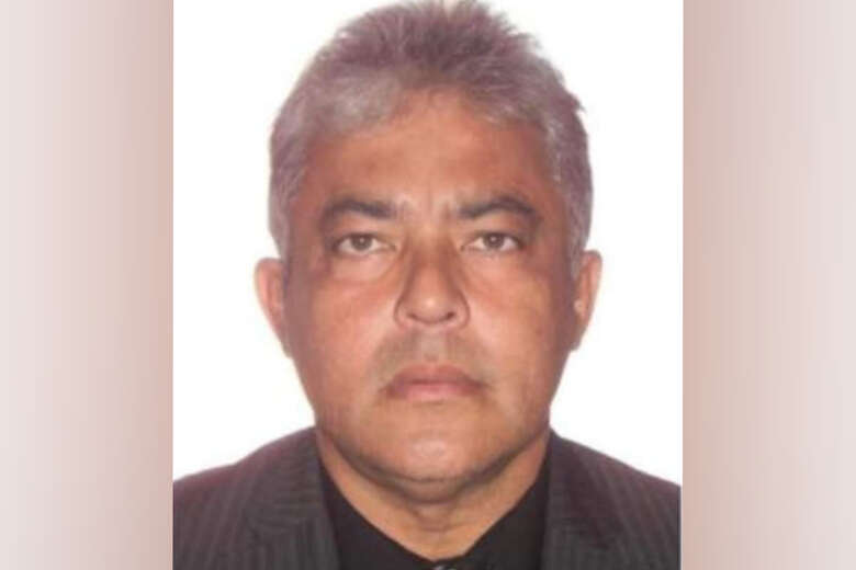 Bandidos matam policial durante tentativa de assalto no Pará