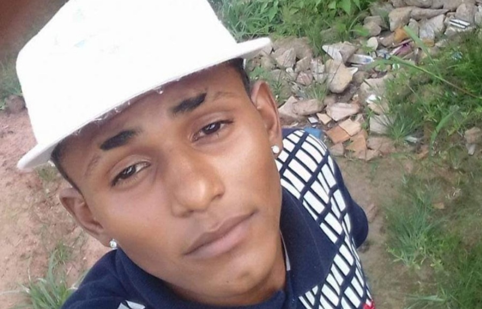 Tiroteio deixa jovem morto e outro ferido em Marabá