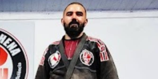 Professor é acusado de estuprar aluna de 10 anos no sul do Pará