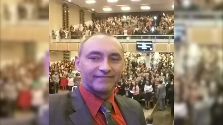Pastor vai a julgamento hoje por estupro de três meninas no interior do Pará