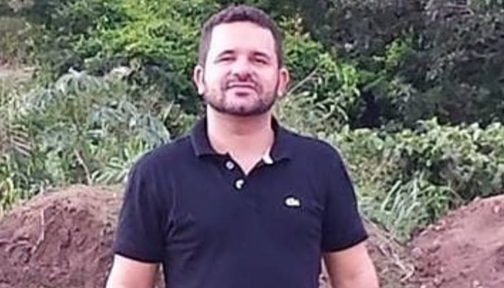Assassinato de agrônomo sacode a noite de Marabá
