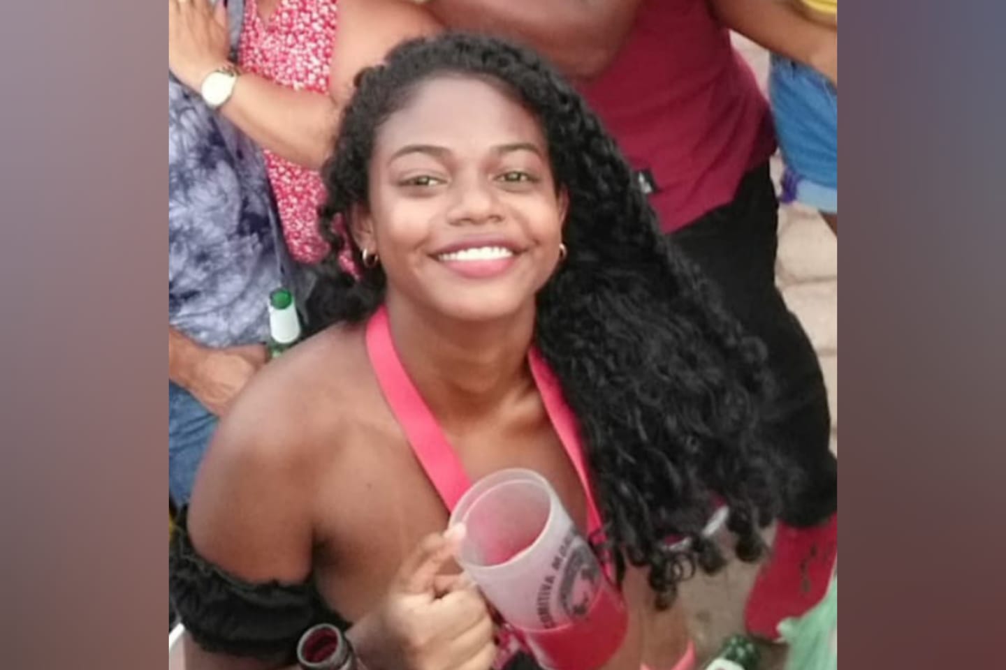 Morre jovem vítima de acidente na Rodovia Transamazônica, em Marabá