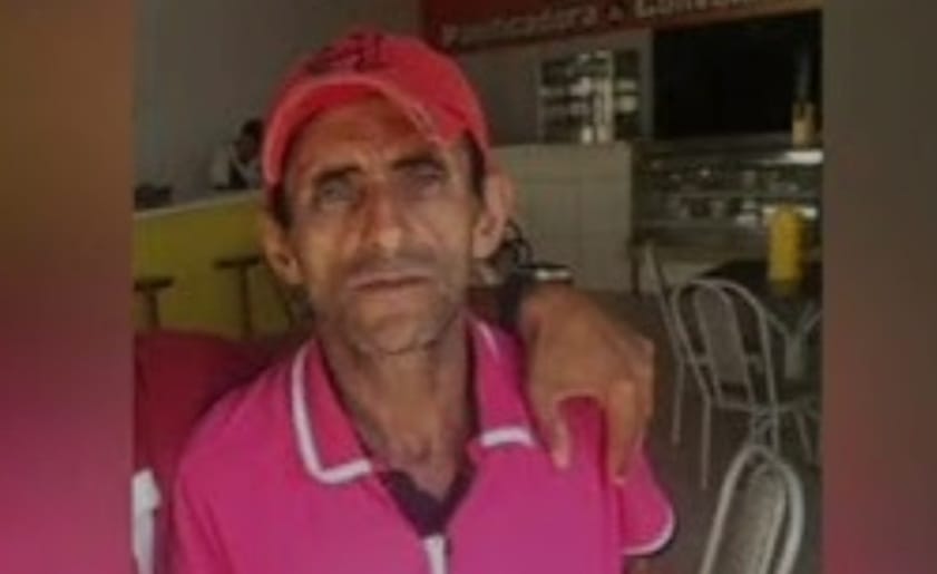 Polícia Militar prende quadrilha suspeita de homicídio no sul do Pará