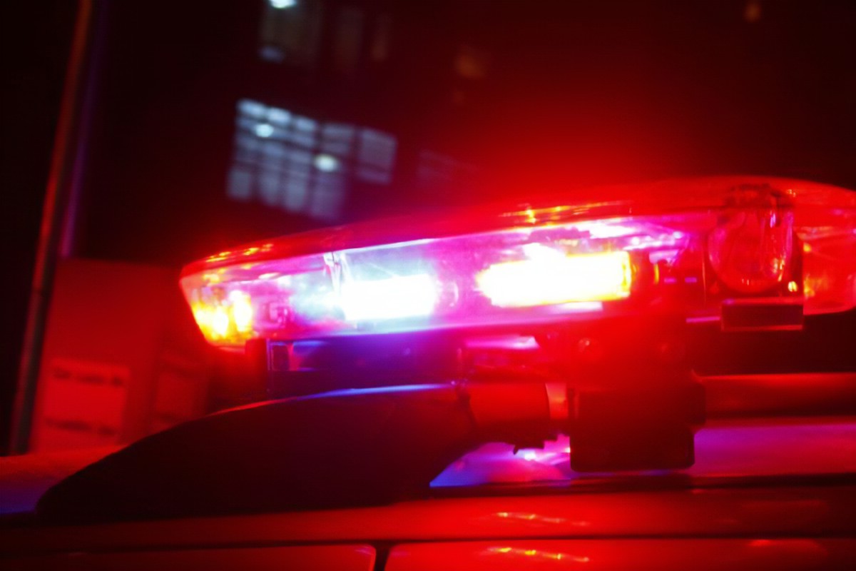Homem sofre tentativa de homicídio em Xinguara