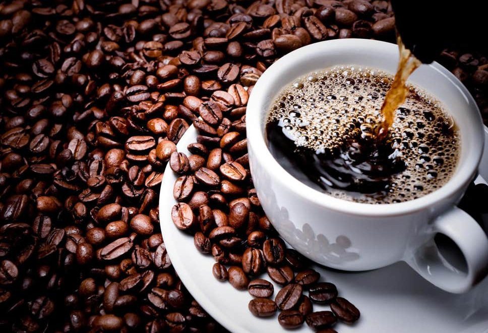 Preço do café dispara e chega a R$ 9 no Pará