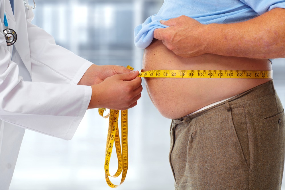 Hospital Regional de Marabá alerta para os perigos da obesidade