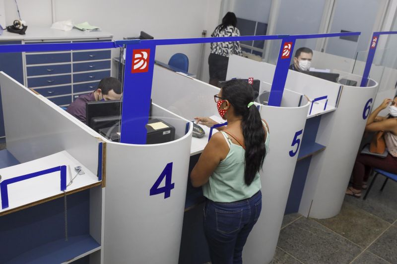 Pagamento da terceira parcela do Vale Gás inicia dia 14 de março