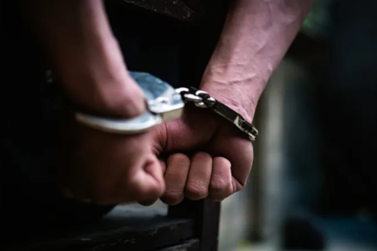 Homem é preso com espingarda e seis armas de fogo artesanais no sudeste do Pará