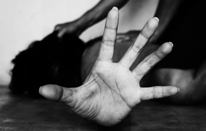 Parauapebas e Marabá lideram ranking de violência contra a mulher