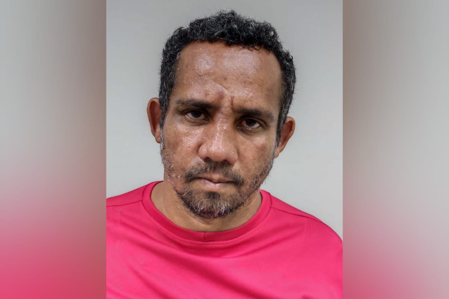 Tio é preso por estuprar sobrinha durante 3 anos em Marabá