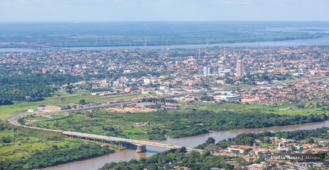 Marabá abre inscrições para conferência sobre o Plano Diretor