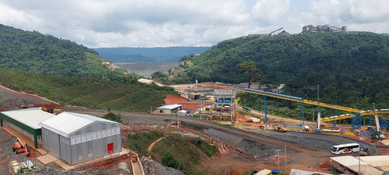 Marabá pode ser palco de tragédia maior que a de Brumadinho