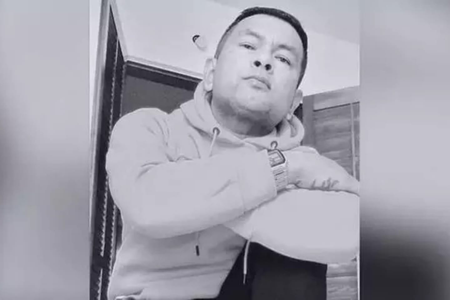 Caseiro encontra homem morto dentro de residência no Pará
