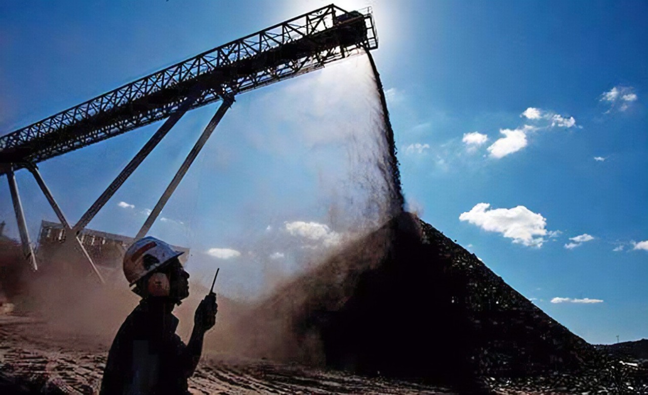 Documentário sobre impactos da mineração será exibido em Marabá