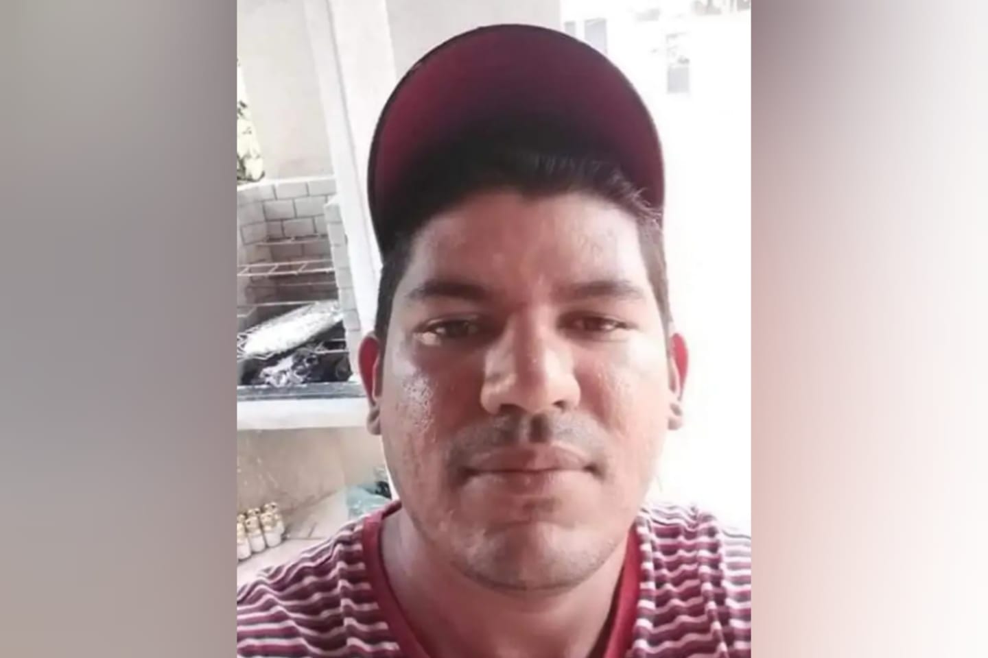 Homem morre eletrocutado dentro de supermercado no interior do Pará