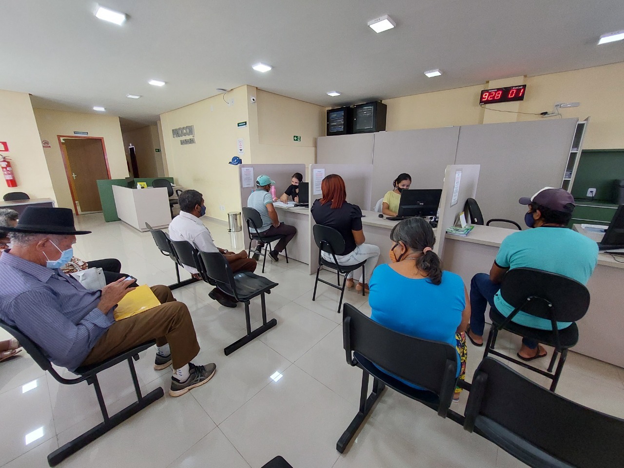 Equatorial é empresa mais reclamada pelos consumidores em Marabá