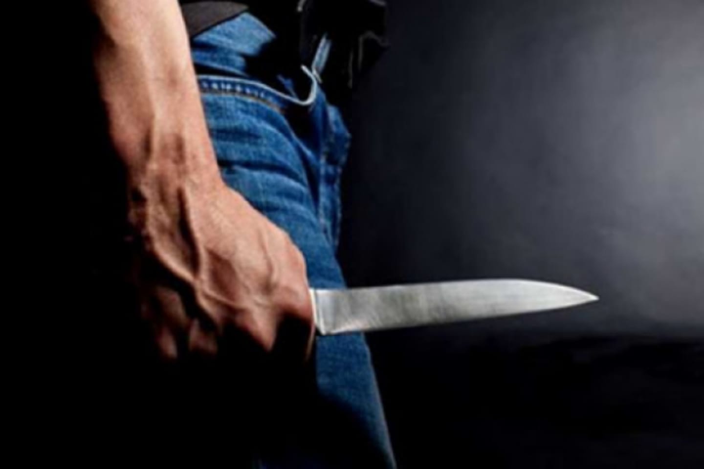 Homem é preso por esfaquear companheira em Parauapebas