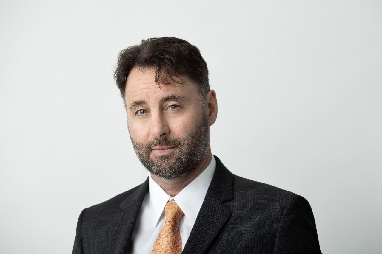Novo presidente assume o Sindicato das Indústrias Minerais do Pará