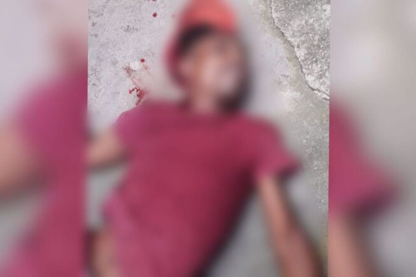 Homem é assassinado com tiros na cabeça no Pará