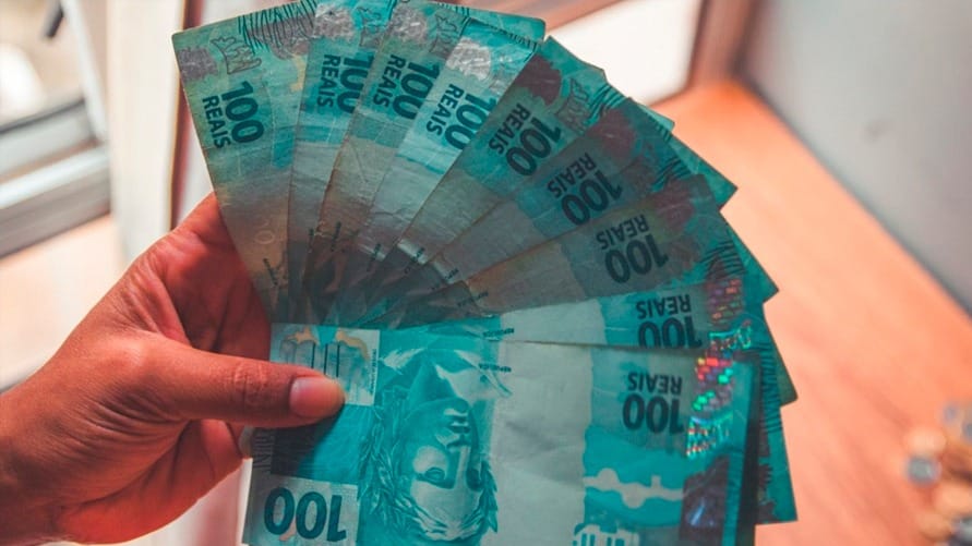 13° salário do INSS: primeira parcela será paga a partir de abril