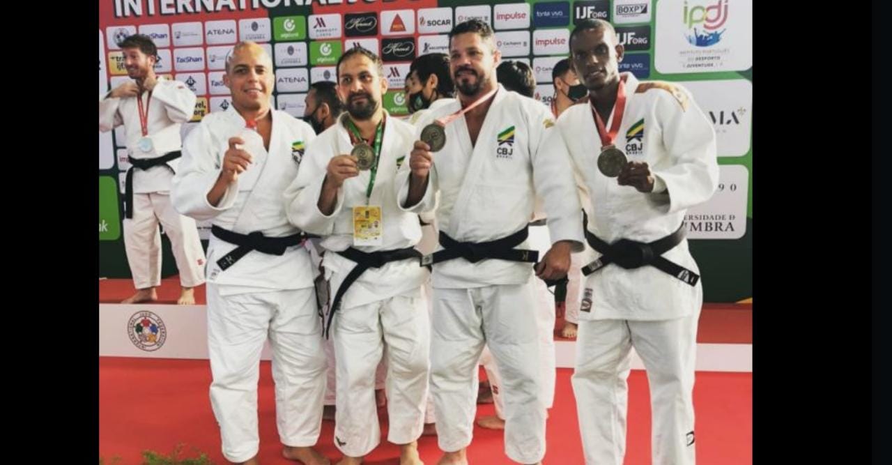 Prefeitura de Canaã lança edital para o programa ‘Bolsa Atleta’