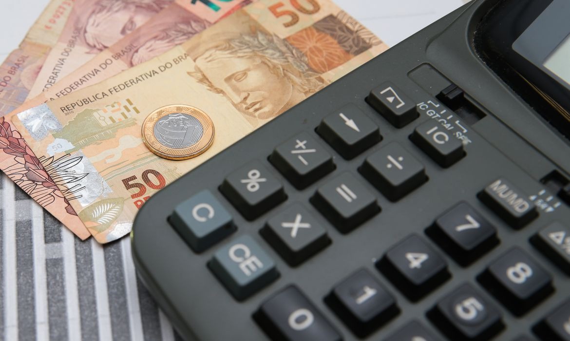 Veja as regras para aderir ao Simples Nacional