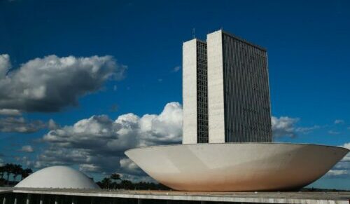 Comissão Mista aprova emendas ao Orçamento de 2023