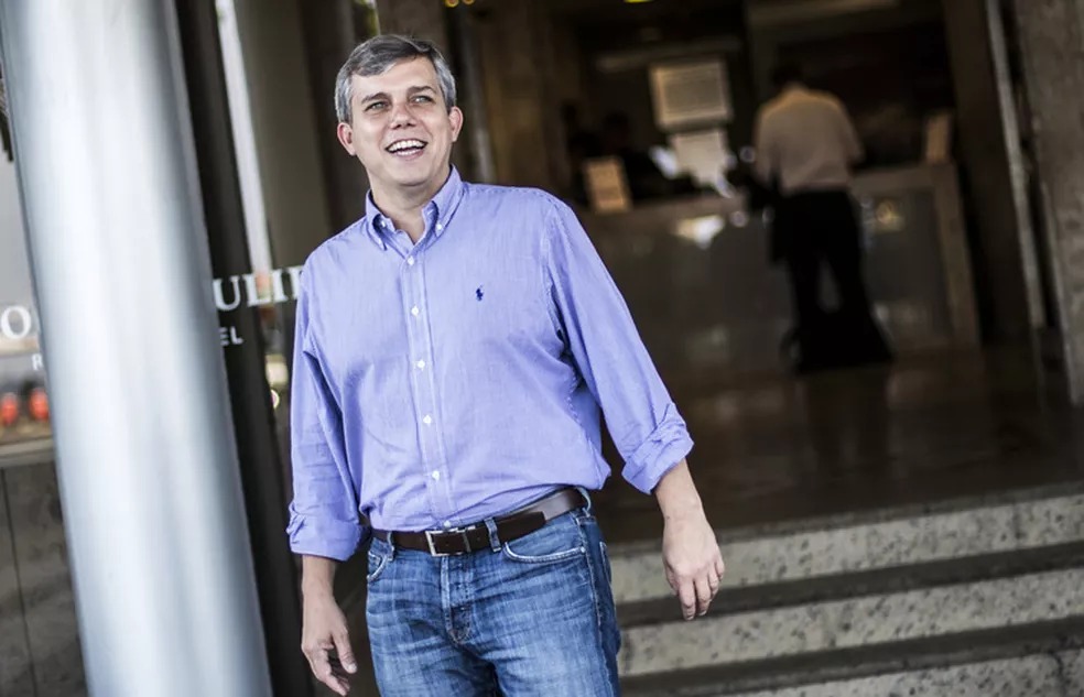 CPI convoca presidente da Vale para prestar esclarecimentos sobre irregularidades no Pará