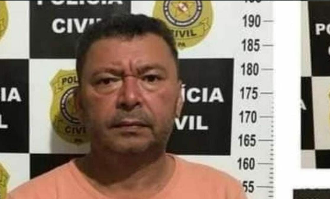 Polícia Civil recupera diversos veículos roubados no sudeste do Pará