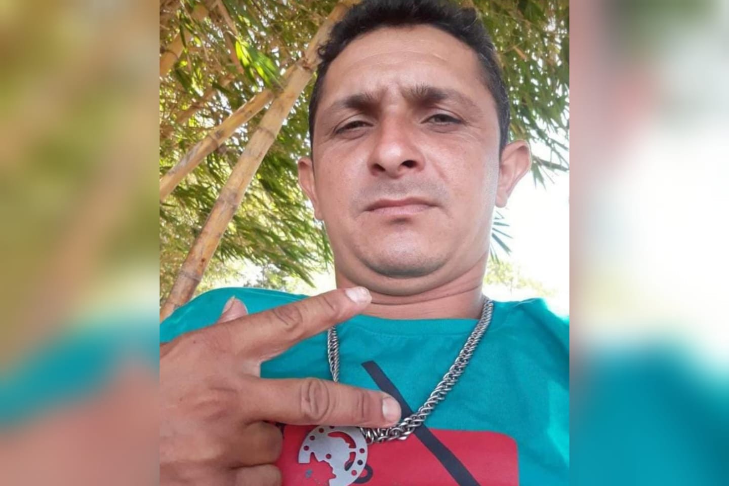 Acidente mata motociclista na BR-222 em Marabá