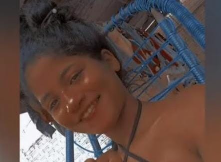 Jovem é morta a facada pela própria irmã no sul do Pará