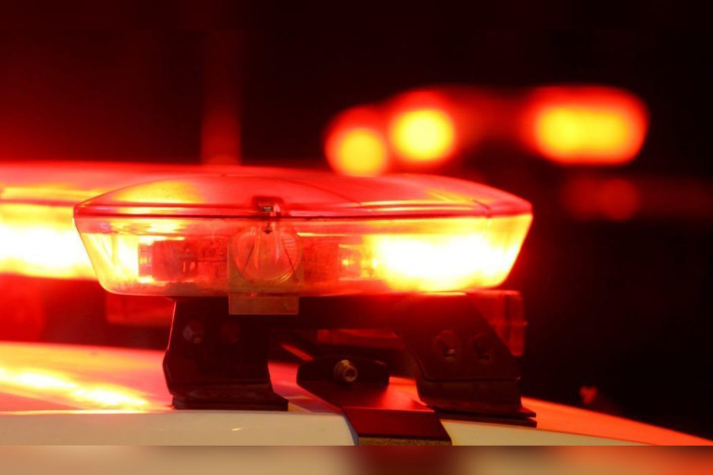 Mulher é assassinada com cinco tiros no Pará