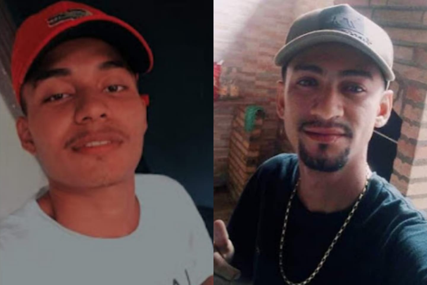 Dois jovens são assassinados a tiros em Parauapebas